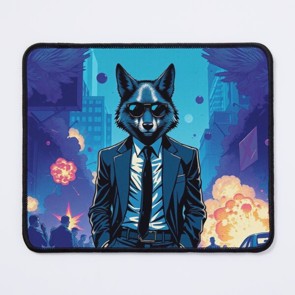 Item preview, Lone Wolf Energy designed and sold by 1R6V.