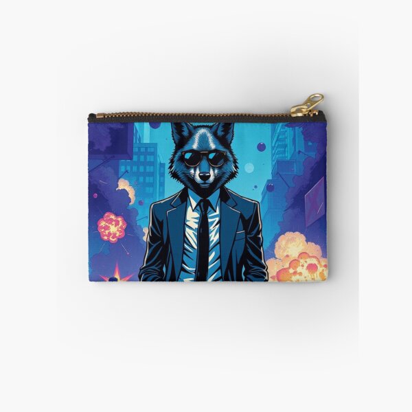 Item preview, Lone Wolf Energy designed and sold by 1R6V.