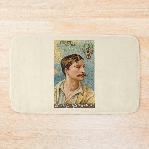 Item preview, Vintage cigarette card designed and sold by stevepaint.
