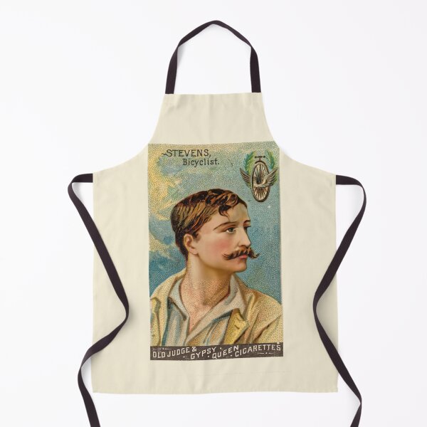 Item preview, Vintage cigarette card designed and sold by stevepaint.