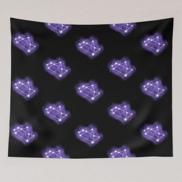 Item preview, Sagittarius designed and sold by Ekorn17.