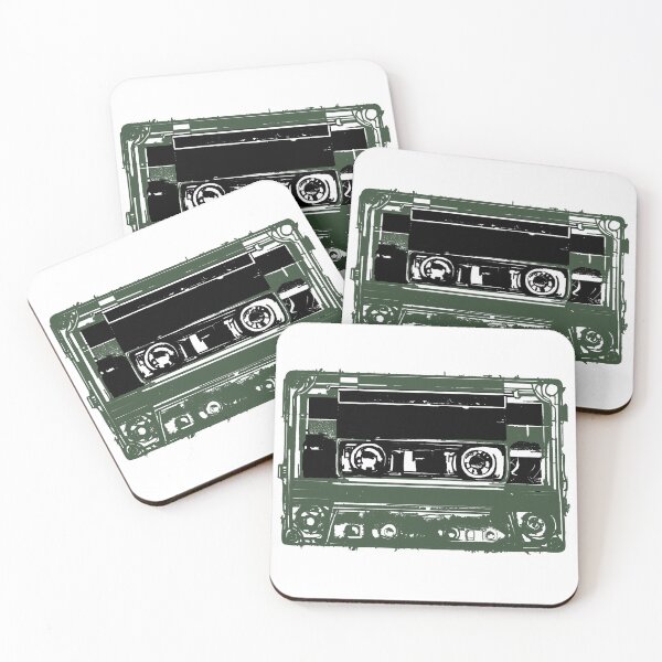 Item preview, Press play designed and sold by John_does_art1.