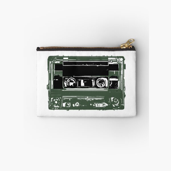 Item preview, Press play designed and sold by John_does_art1.