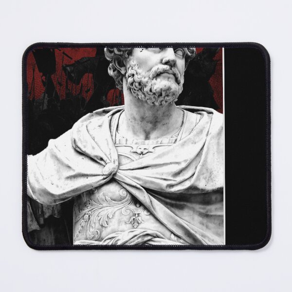 Item preview, Hannibal Barca designed and sold by Ducbelli.