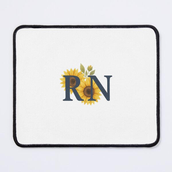 Item preview, RN Sunflower designed and sold by Madds99.