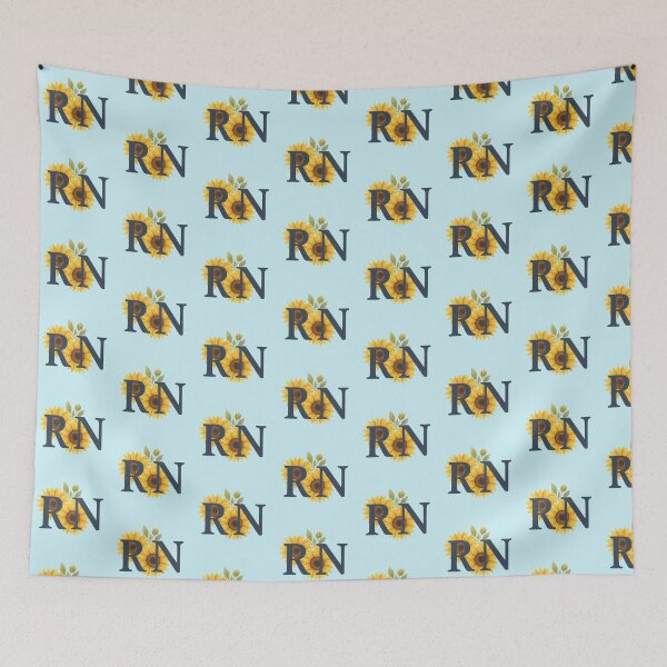 Item preview, RN Sunflower designed and sold by Madds99.