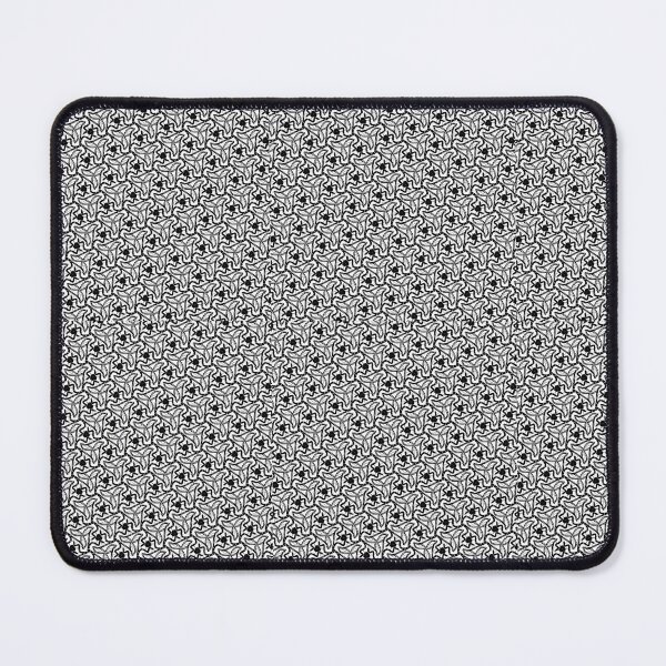Item preview, MonoChrome Tribe designed and sold by MangoPearlStore.