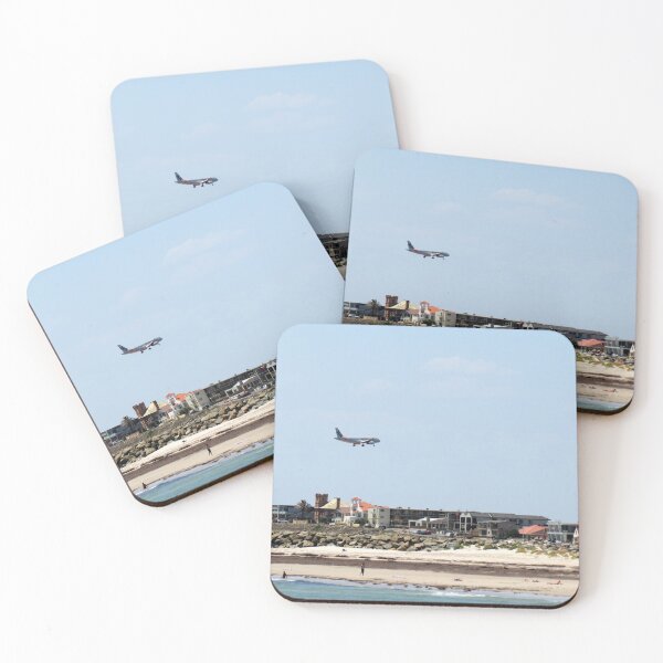 Item preview, Glenelg, Adelaide designed and sold by morrisophotography.