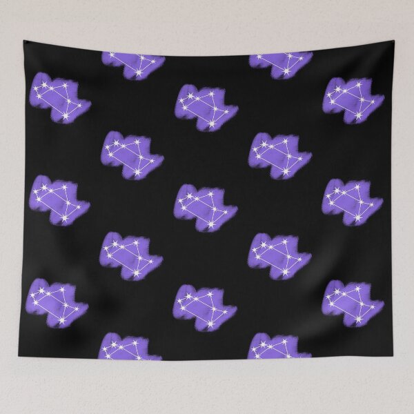 Item preview, Sagittarius designed and sold by Ekorn17.