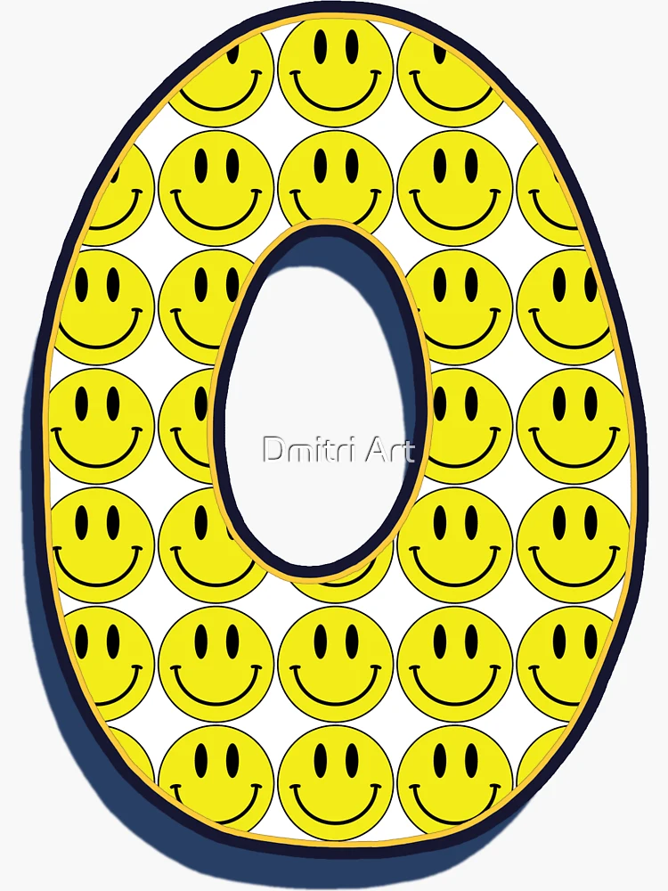 smile♡ bg,f8f8f8-flat,750x,075,f-pad,