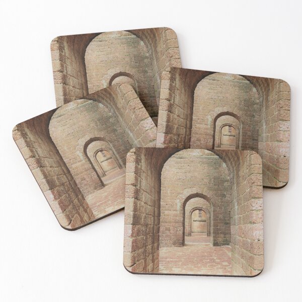 Item preview, Basilica de Bom Jesus, Goa designed and sold by morrisophotography.