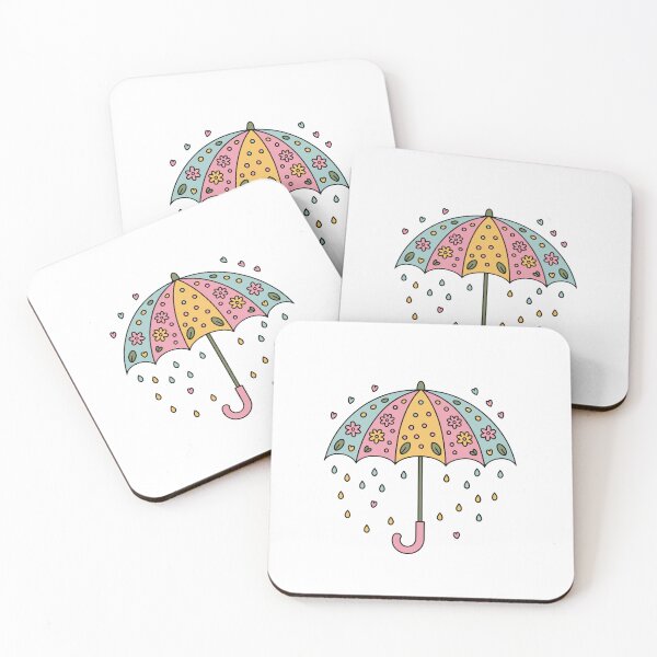 Item preview, umbrella designed and sold by jkrphoto.