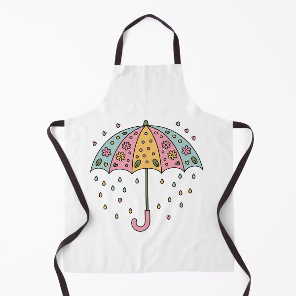 Item preview, umbrella designed and sold by jkrphoto.