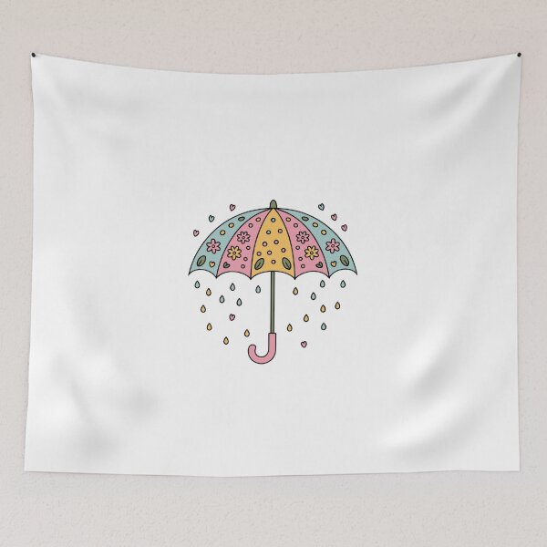 Item preview, umbrella designed and sold by jkrphoto.
