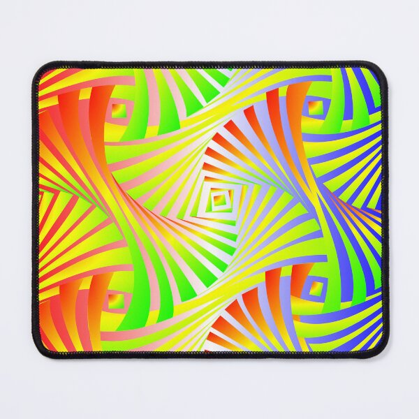 Item preview, A different view designed and sold by B-and-J-Designz.