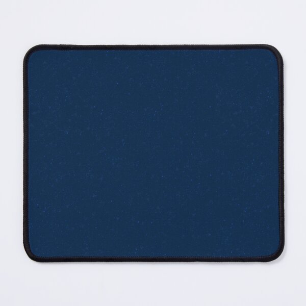 Item preview, Textured Deep Navy Blue Background – Seamless Dark Speckled Pattern for Modern Decor designed and sold by Fezzyboo.