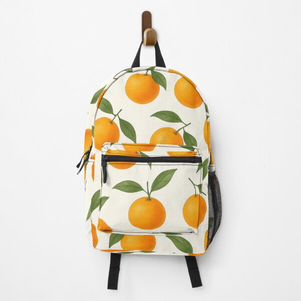 Item preview, Orange Party designed and sold by LoveWithYou.