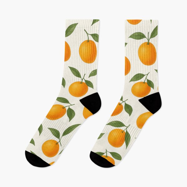 Item preview, Orange Party designed and sold by LoveWithYou.