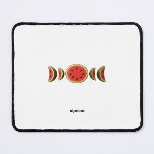 Item preview, akcentone - Phases of Resistance designed and sold by akcentone.