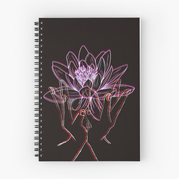 Item preview, Padma Flower designed and sold by MangoPearlStore.