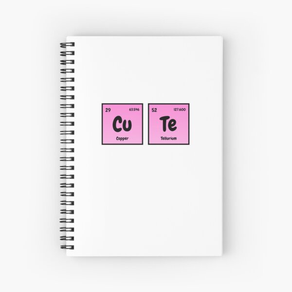 Artikel-Vorschau von Liebe und Chemie Lustiges süßes Meme Pink, designt und verkauft von FunnyScience.