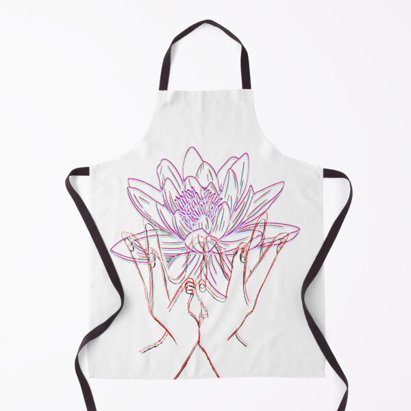Item preview, Padma Flower designed and sold by MangoPearlStore.