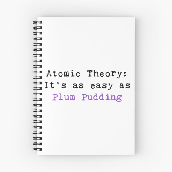 Item preview, Easy as Plum Pudding designed and sold by Lithiumseven.