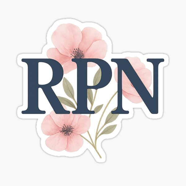 Item preview, RPN Poppies Designation designed and sold by Madds99.