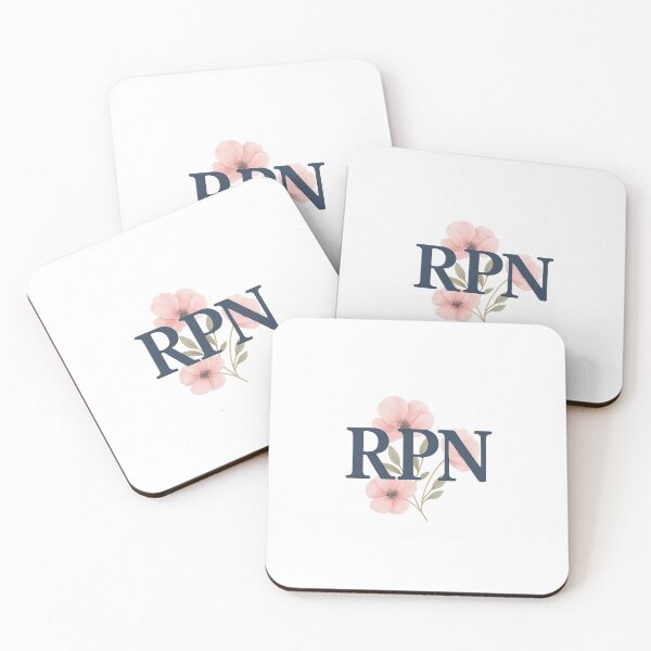 Item preview, RPN Poppies Designation designed and sold by Madds99.
