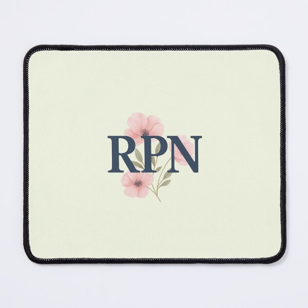 Item preview, RPN Poppies Designation designed and sold by Madds99.