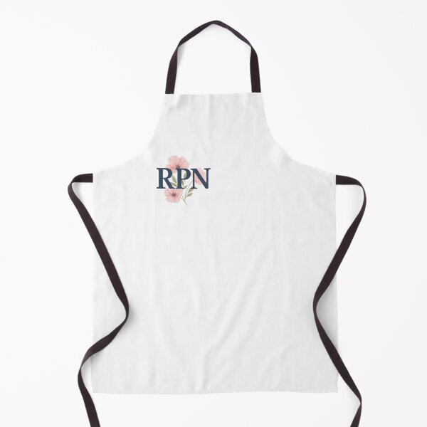 Item preview, RPN Poppies Designation designed and sold by Madds99.