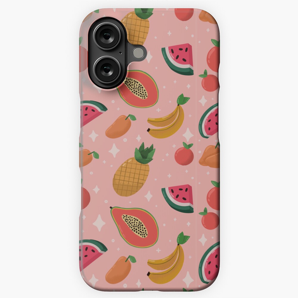 Item preview, iPhone Snap Case designed and sold by indysign.