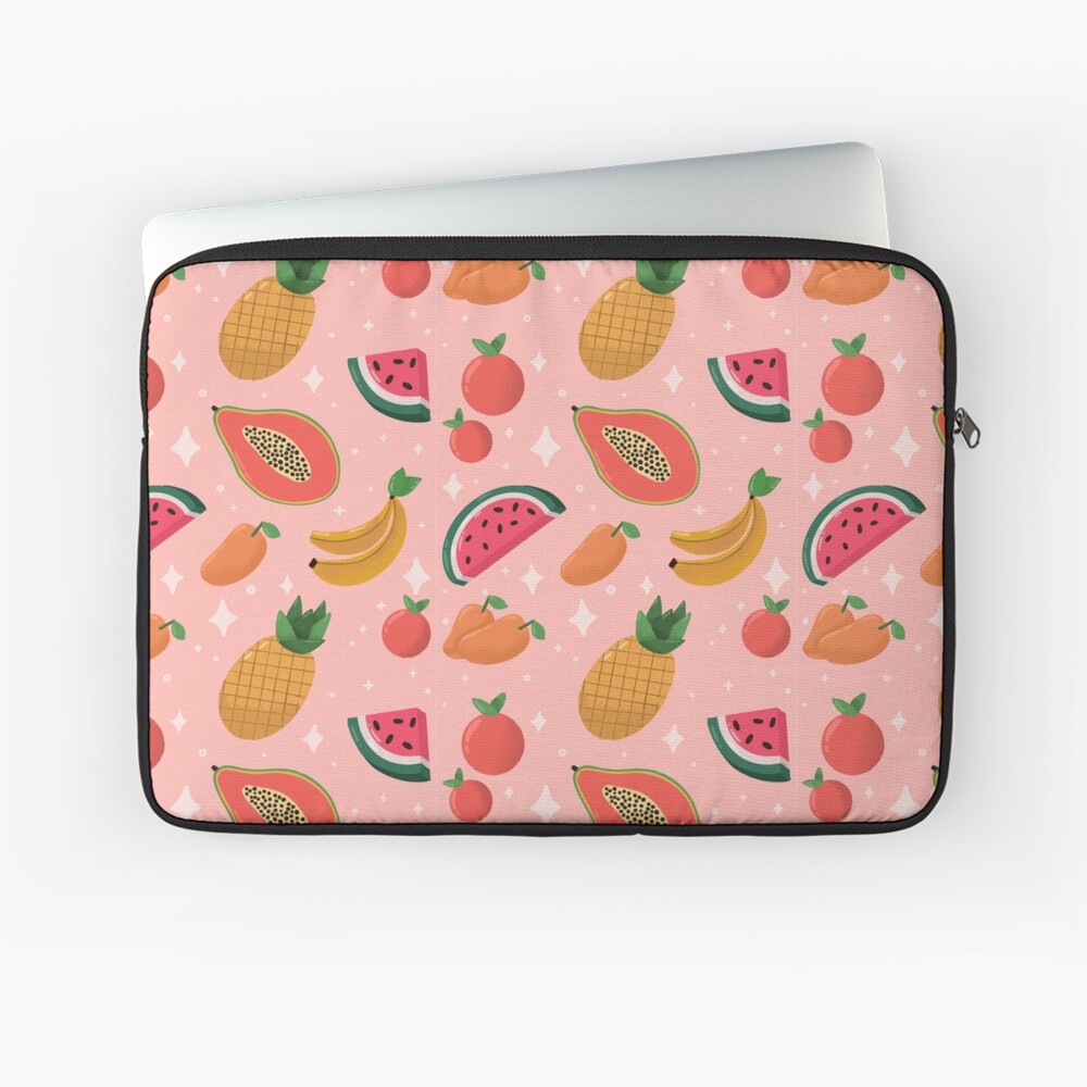 Item preview, Laptop Sleeve designed and sold by indysign.