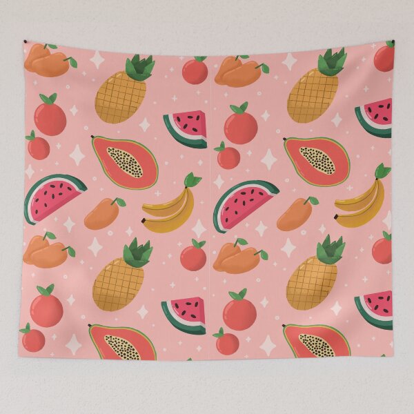 Item preview, Juicy tropics designed and sold by indysign.