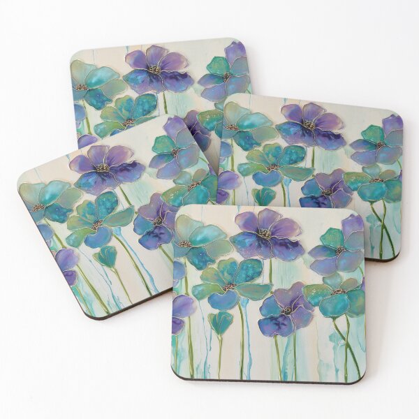 Item preview, Opaline Bloomfield designed and sold by CHCOfficial.