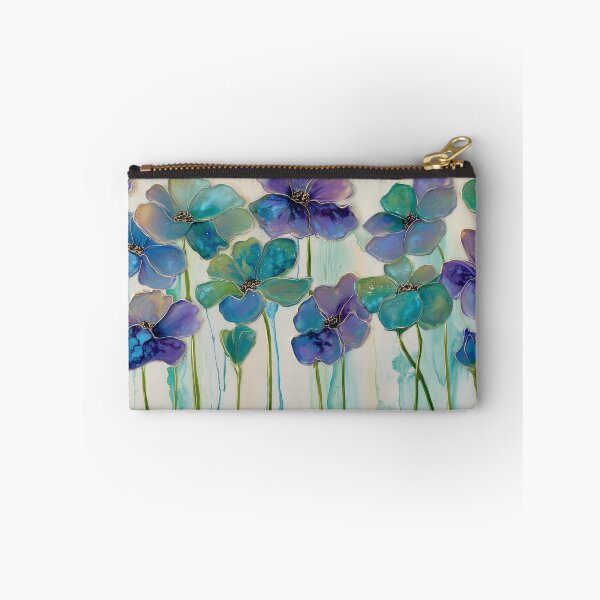 Item preview, Opaline Bloomfield designed and sold by CHCOfficial.