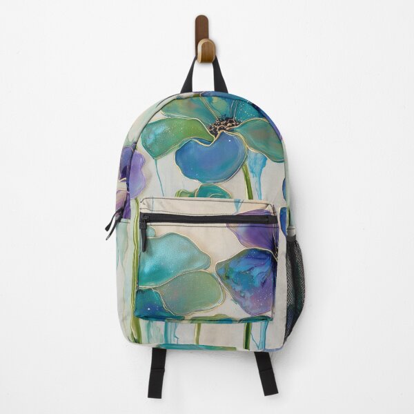 Item preview, Opaline Bloomfield designed and sold by CHCOfficial.