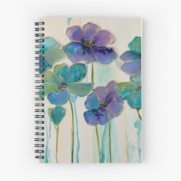 Item preview, Opaline Bloomfield designed and sold by CHCOfficial.