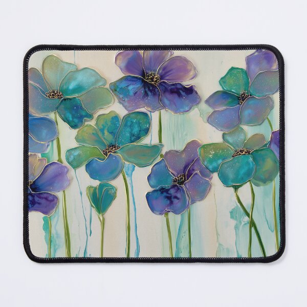 Item preview, Opaline Bloomfield designed and sold by CHCOfficial.