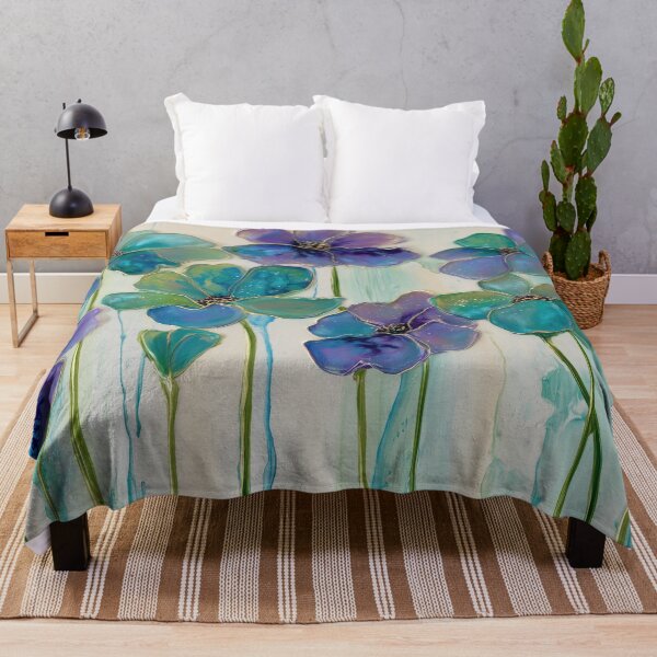 Item preview, Opaline Bloomfield designed and sold by CHCOfficial.