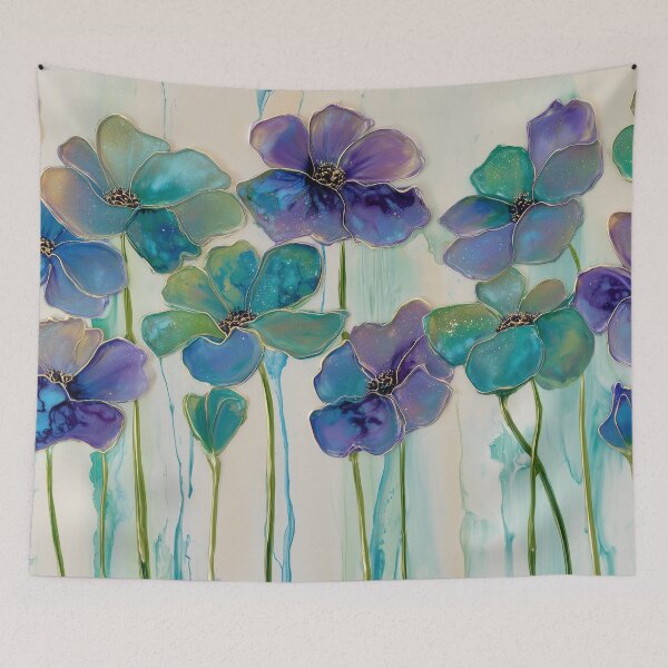 Item preview, Opaline Bloomfield designed and sold by CHCOfficial.