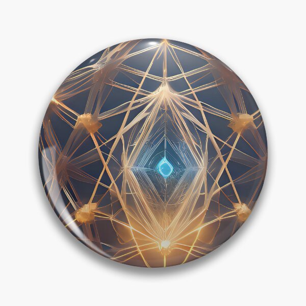Item preview, Sacred Geometry Activation designed and sold by Earth-soul-111.