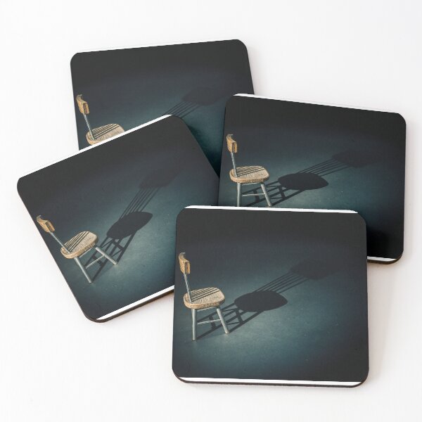 Item preview, A thought designed and sold by InnerVerbum.