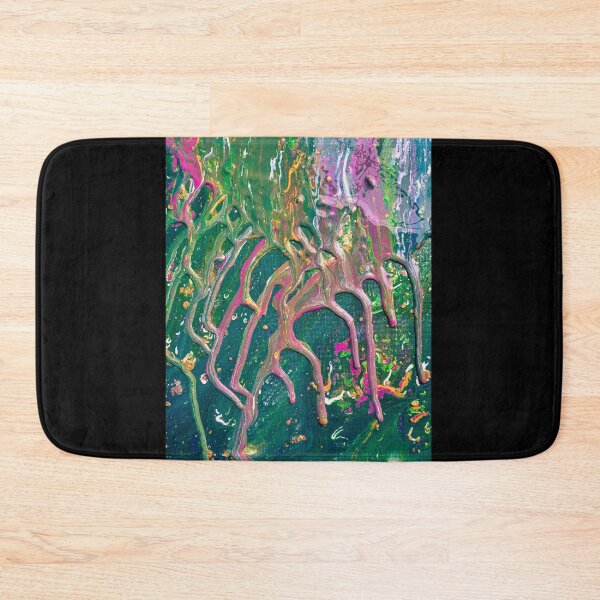 Item preview, Raw, unpredictable energy drip designed and sold by sublimesweetie.