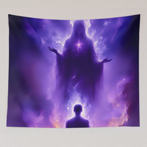 Item preview, Collaboration with SOURCE designed and sold by Earth-soul-111.