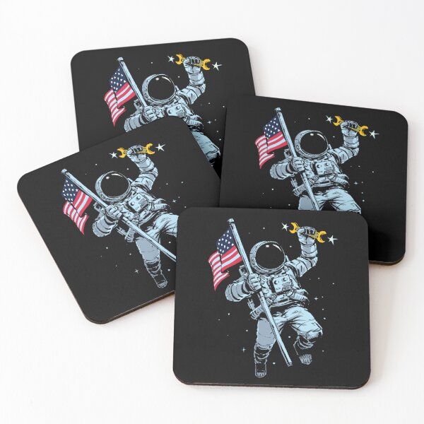 Item preview, Labor Space designed and sold by carbine.