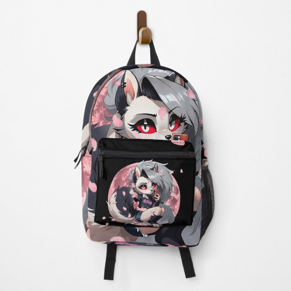 Item preview, Loona Sakura designed and sold by Graphqueen.