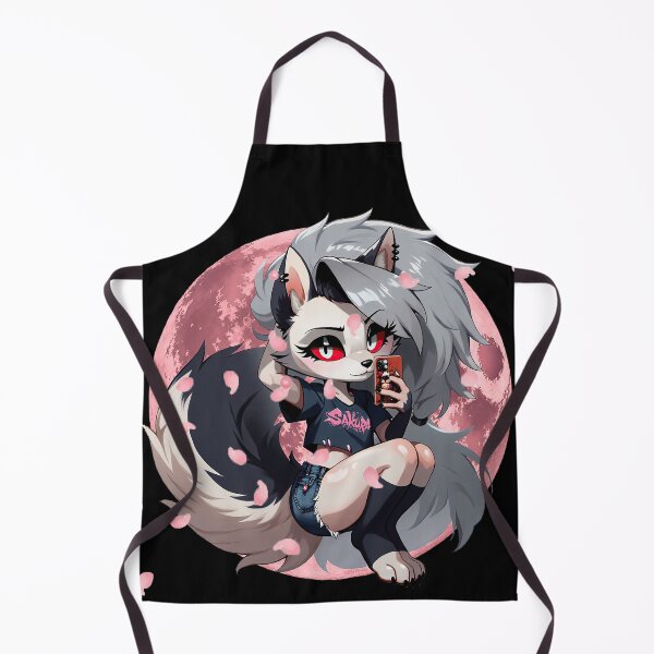 Item preview, Loona Sakura designed and sold by Graphqueen.