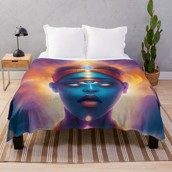 Item preview, Soul Star Alignment designed and sold by Earth-soul-111.