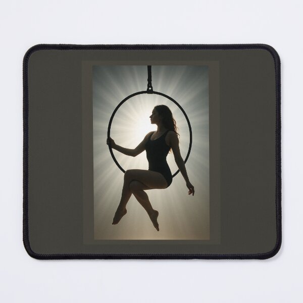 Item preview, Aerial Lyra  designed and sold by LostGirl049.